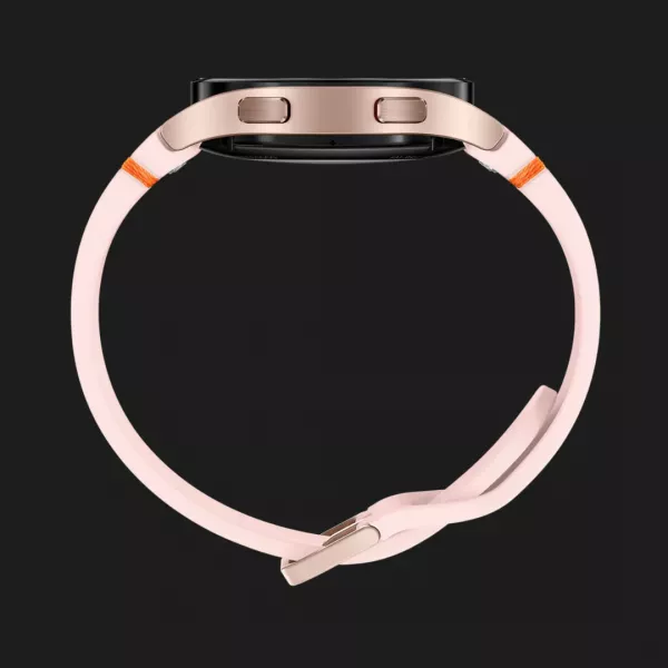 Смарт-годинник Samsung Galaxy Watch FE (Pink Gold) (Standard)