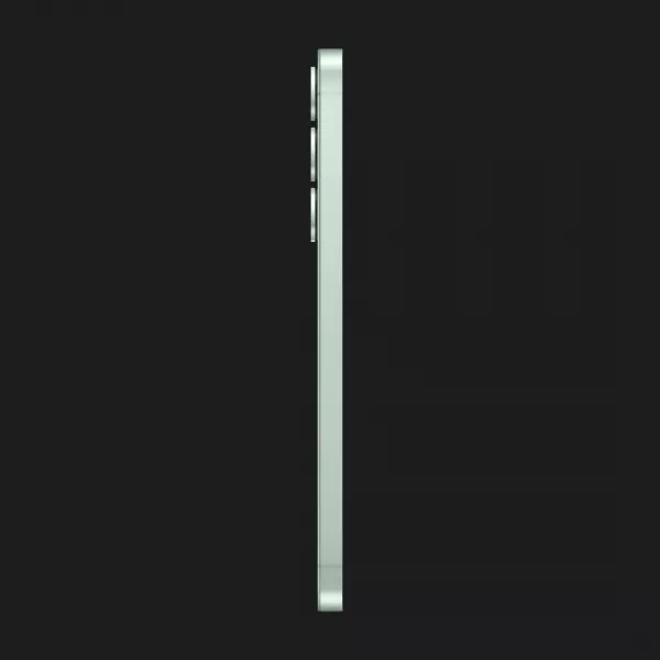 Samsung Galaxy S25+ 12/512GB (Mint) (S936) (Standard)