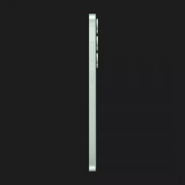 Samsung Galaxy S25+ 12/512GB (Mint) (S936) (Standard)