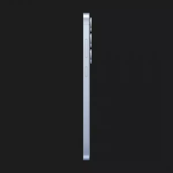 Samsung Galaxy S25+ 12/512GB (Icyblue) (S936) (Standard)
