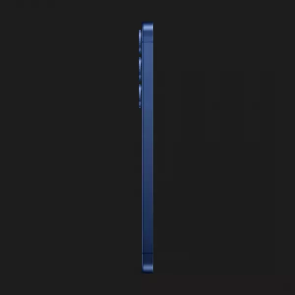 Samsung Galaxy S25+ 12/256GB (Navy) (S936) (Standard)