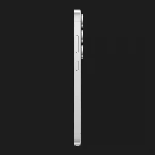 Samsung Galaxy S25 Ultra 12/512GB (Titanium Whitesilver) (S938) (Standard)