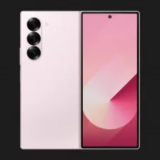 Samsung Galaxy Fold 6 12/512GB (Pink) (Standard)