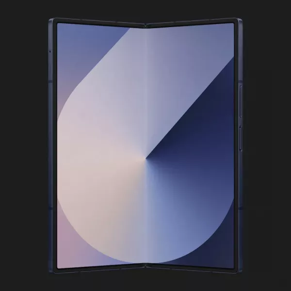 Samsung Galaxy Fold 6 12/512GB (Navy) (Standard)