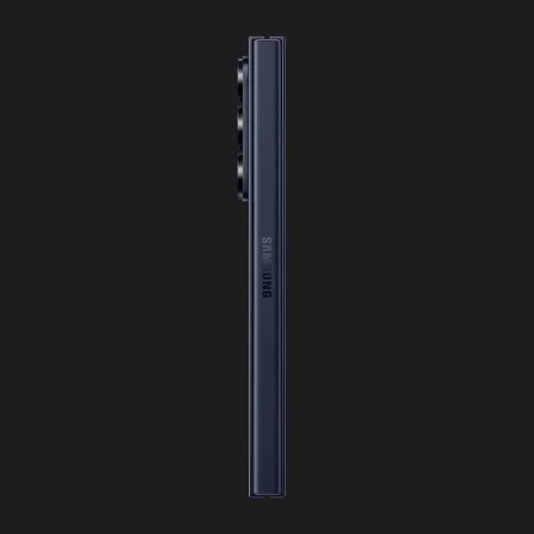 Samsung Galaxy Fold 6 12/512GB (Navy) (Standard)