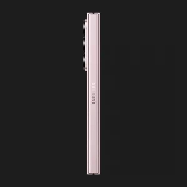 Samsung Galaxy Fold 6 12/256GB (Pink) (Standard)