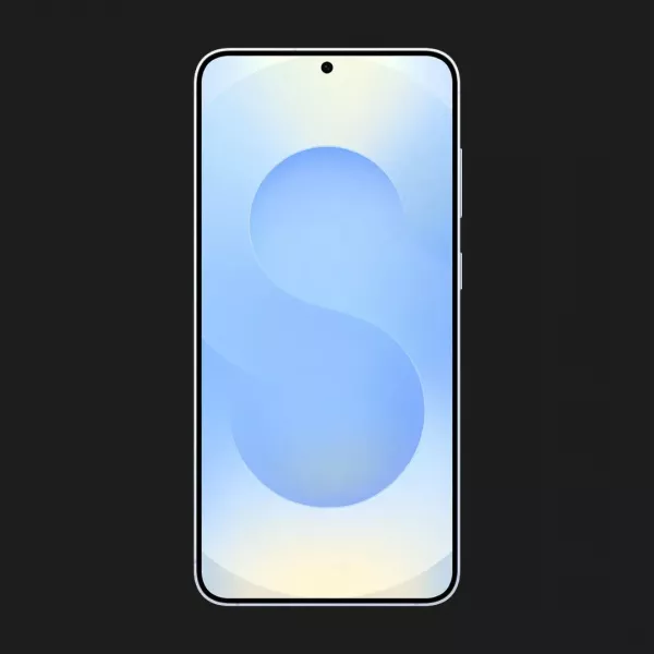 Samsung Galaxy S25 12/512GB (Icyblue) (S931) (Standard)