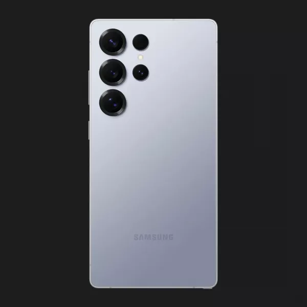 Samsung Galaxy S25 Ultra 12/512GB (Titanium Silverblue) (S938) (Standard)