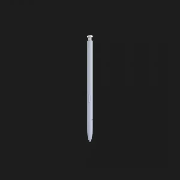 Samsung Galaxy S25 Ultra 12/1TB (Titanium Silverblue) (S938) (Standard)