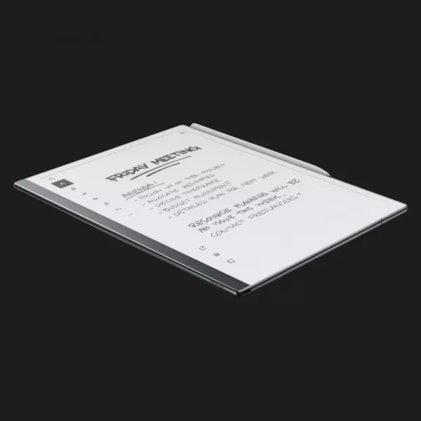 Електронна книга reMarkable 2 (Standard)