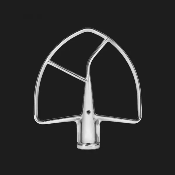 Планетарний міксер KitchenAid Artisan 6,6 л (Caramel Apple) (5KSM70SHXECA)