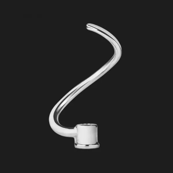 Планетарний міксер KitchenAid Artisan 6,6 л (Caramel Apple) (5KSM70SHXECA)