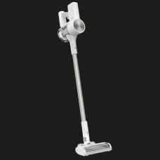 Акумуляторний пилосос Xiaomi Vacuum Cleaner G20 (1079723)