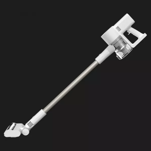 Акумуляторний пилосос Xiaomi Vacuum Cleaner G20 (1079723)