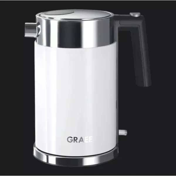 Електрочайник Graef WK 61