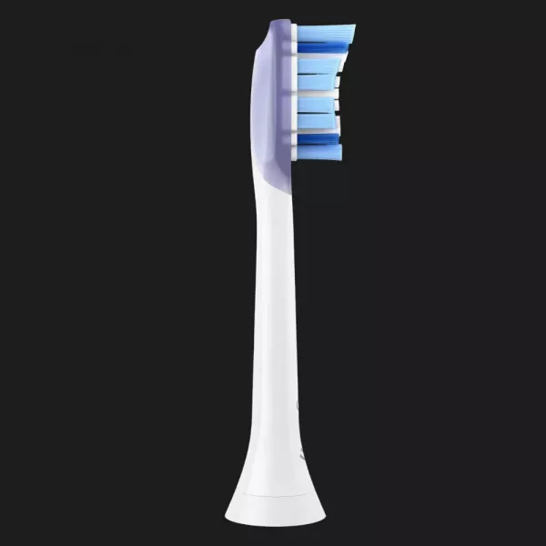 Насадка для зубної щітки Philips Sonicare Premium Gum Care (White) (4 шт)