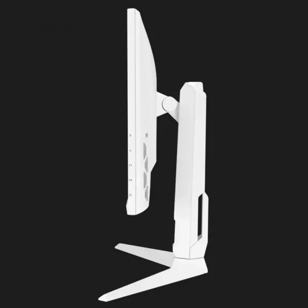 Ігровий монітор Asus 27" TUF Gaming (VG27AQML1A-W)