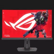 Ігровий Монітор Asus 27