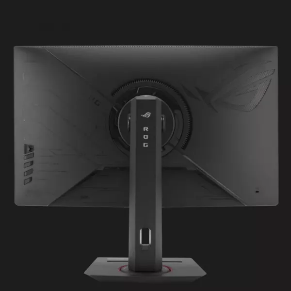 Ігровий Монітор Asus 27