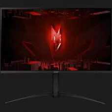 Монітор Acer Nitro 27