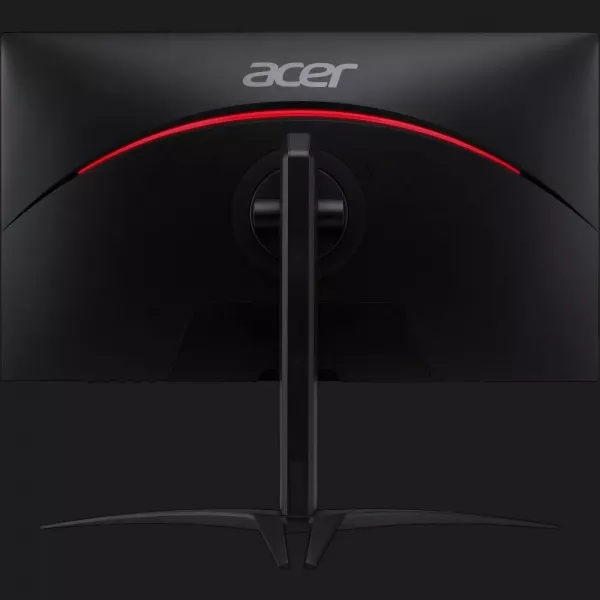 Монітор Acer Nitro 27
