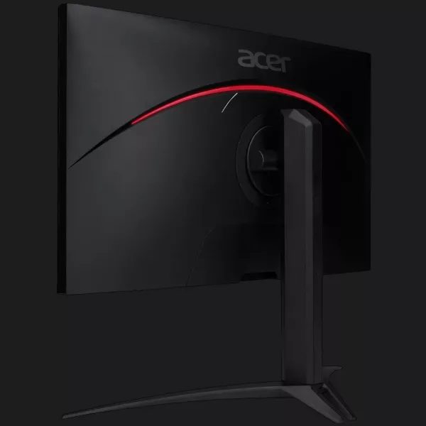 Монітор Acer Nitro 27