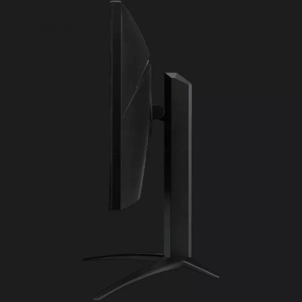 Монітор Acer Nitro 27