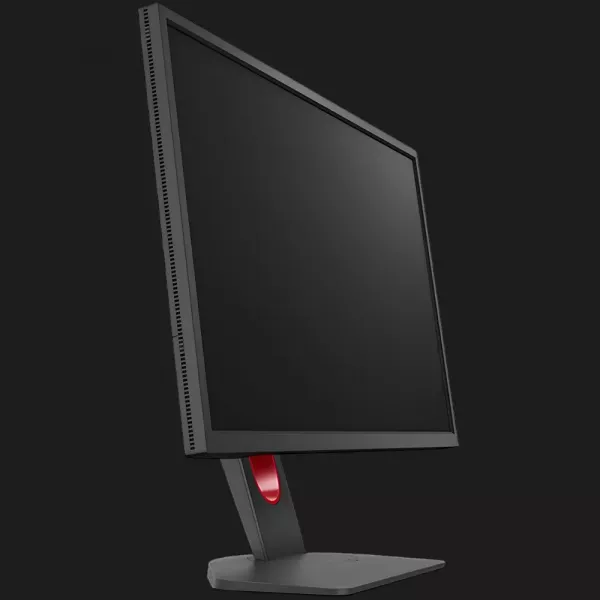 Ігровий монітор BenQ 24.5" TN 240Hz (XL2540K)