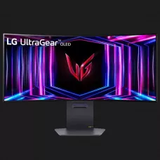 Монітор LG 33.9