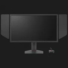 Ігровий монітор BenQ 24.5