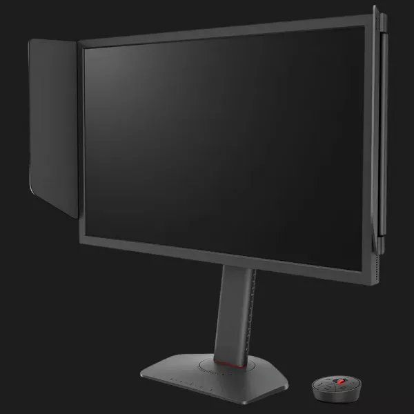 Ігровий монітор BenQ 24.5