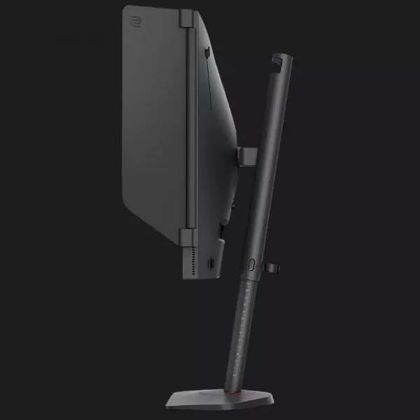 Ігровий монітор BenQ 24.5
