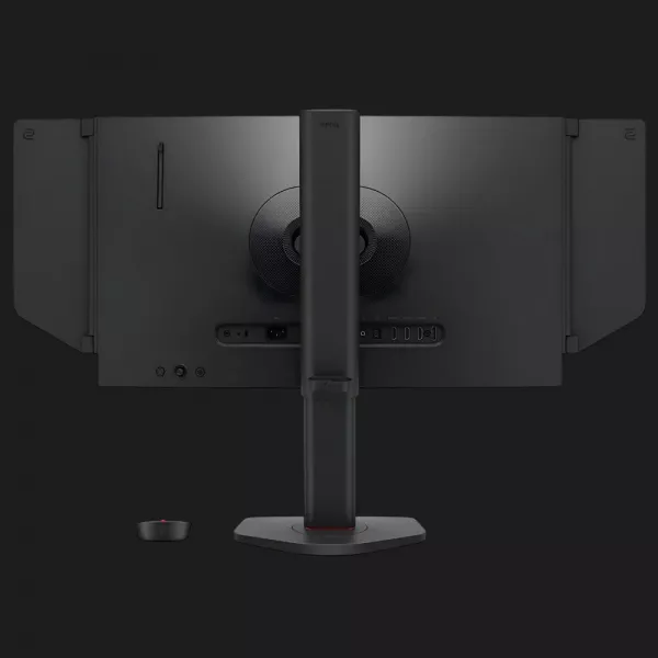 Ігровий монітор BenQ 24.5
