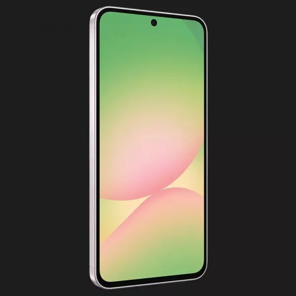 Samsung Galaxy A56 8/256GB (Awesome Pink) (Standard)
