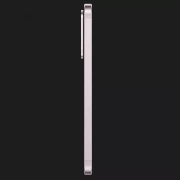 Samsung Galaxy A56 8/256GB (Awesome Pink) (Standard)