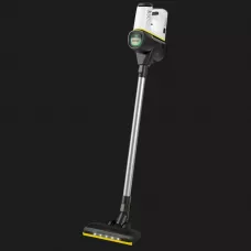 Акумуляторний пилосос Karcher VC 6 Cordless OurFamily