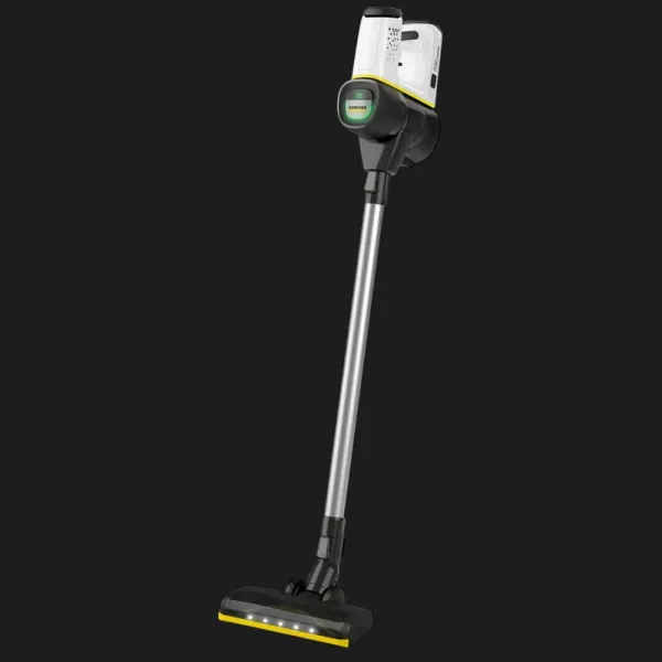 Акумуляторний пилосос Karcher VC 6 Cordless OurFamily