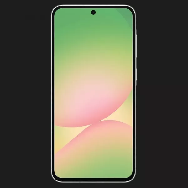 Samsung Galaxy A56 8/256GB (Awesome Olive) (Standard)