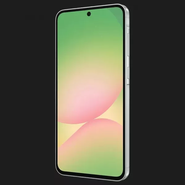 Samsung Galaxy A56 8/256GB (Awesome Olive) (Standard)