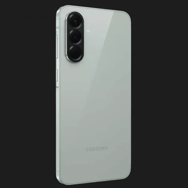 Samsung Galaxy A56 8/256GB (Awesome Olive) (Standard)