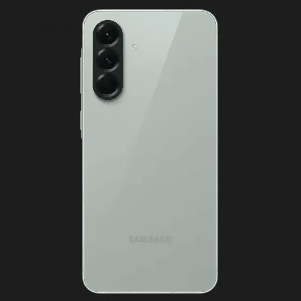Samsung Galaxy A56 8/256GB (Awesome Olive) (Standard)