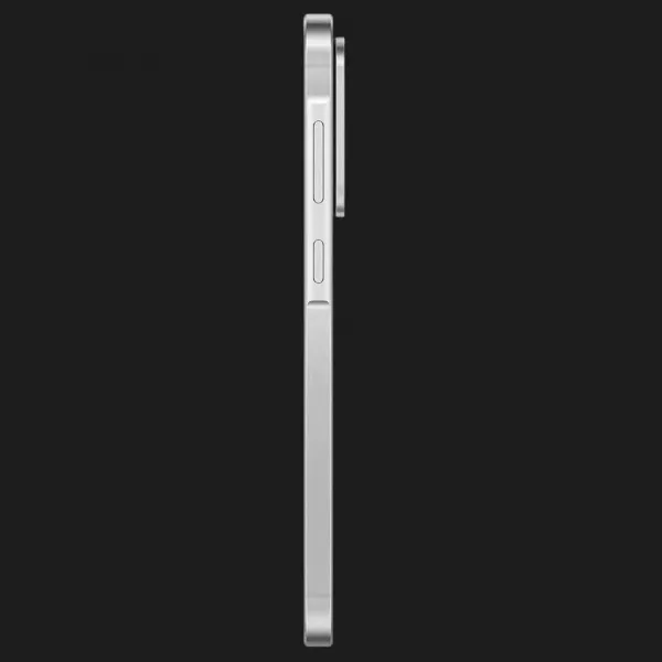 Samsung Galaxy A56 8/256GB (Awesome Light Gray) (Standard)
