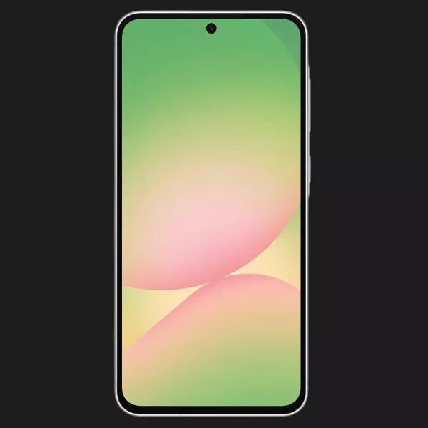 Samsung Galaxy A56 8/128GB (Awesome Pink) (Standard)
