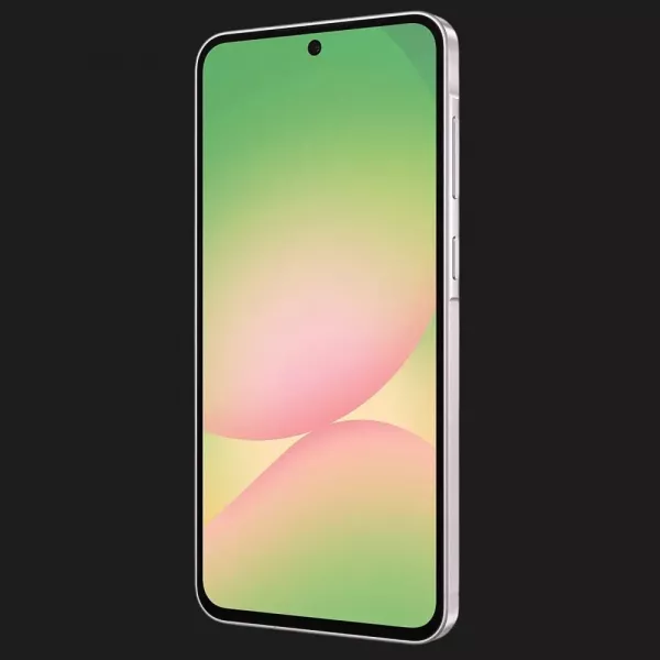 Samsung Galaxy A56 8/128GB (Awesome Pink) (Standard)