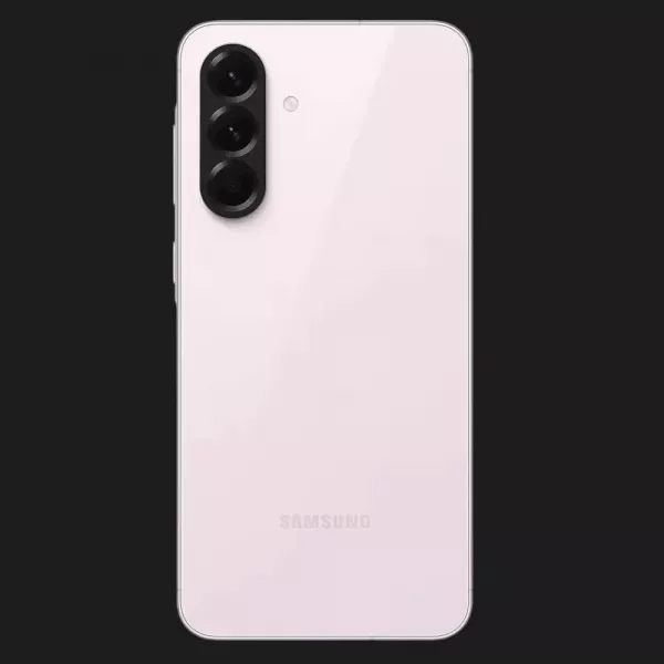 Samsung Galaxy A56 8/128GB (Awesome Pink) (Standard)