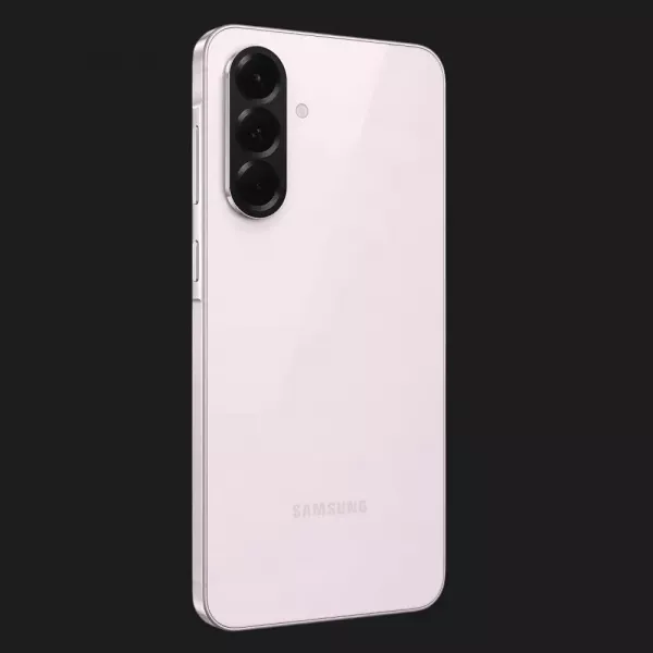 Samsung Galaxy A56 8/128GB (Awesome Pink) (Standard)