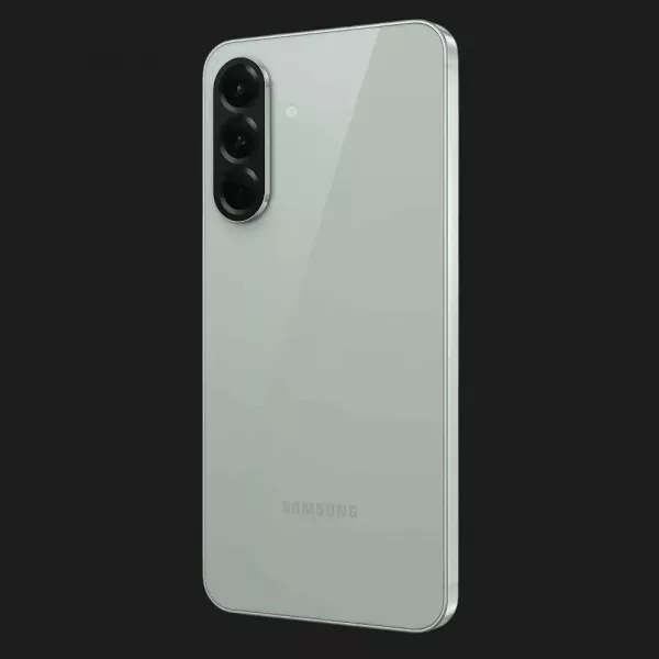 Samsung Galaxy A56 8/128GB (Awesome Olive) (Standard)