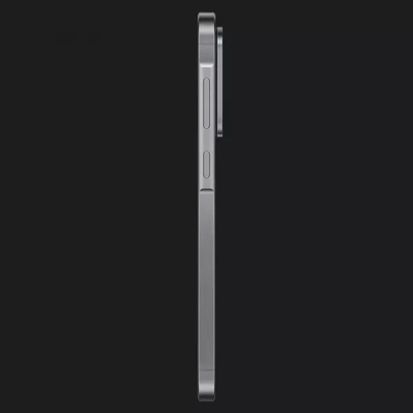 Samsung Galaxy A56 8/128GB (Awesome Graphite) (Standard)