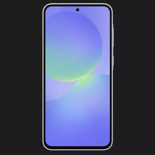 Samsung Galaxy A36 8/256GB (Awesome Lavender) (Standard)