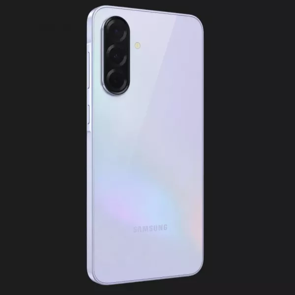 Samsung Galaxy A36 8/256GB (Awesome Lavender) (Standard)